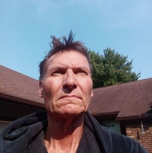 Meet your Posher, Tim